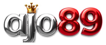 ajo89