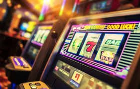 Antarmuka sistem pembayaran ajo89 menampilkan metode deposit dan penarikan lokal