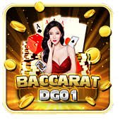 Layar dashboard aplikasi ajo89 menampilkan menu permainan slot dan live dealer