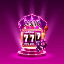 Antarmuka Big Time Gaming di platform ajo89 menampilkan koleksi slot dan live dealer