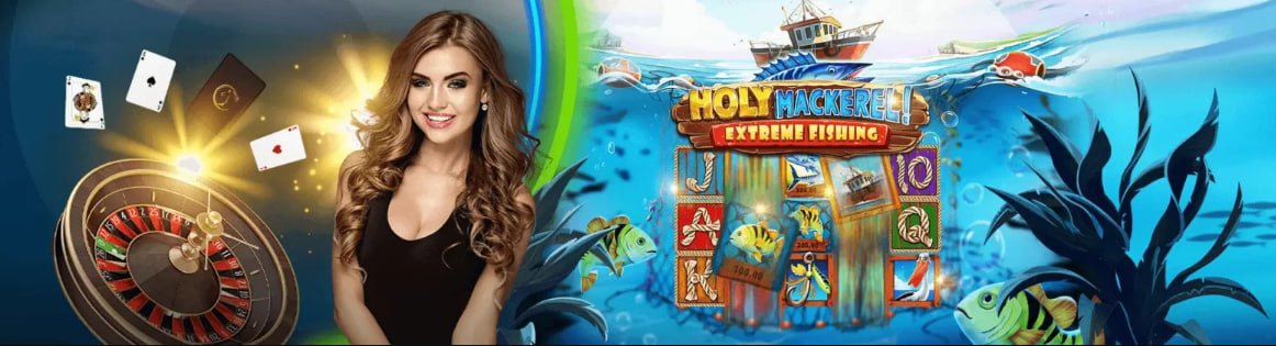Dasbor ajo89 menampilkan pilihan permainan Big Time Gaming dengan filter dan kategori