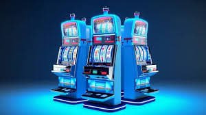 Layar permainan Dragon Tiger Live dengan dealer real-time di studio ajo89