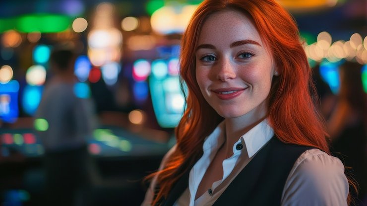 ajo89 Payment guide