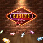 ajo89 featured game showcase ajo89 featured game showcase