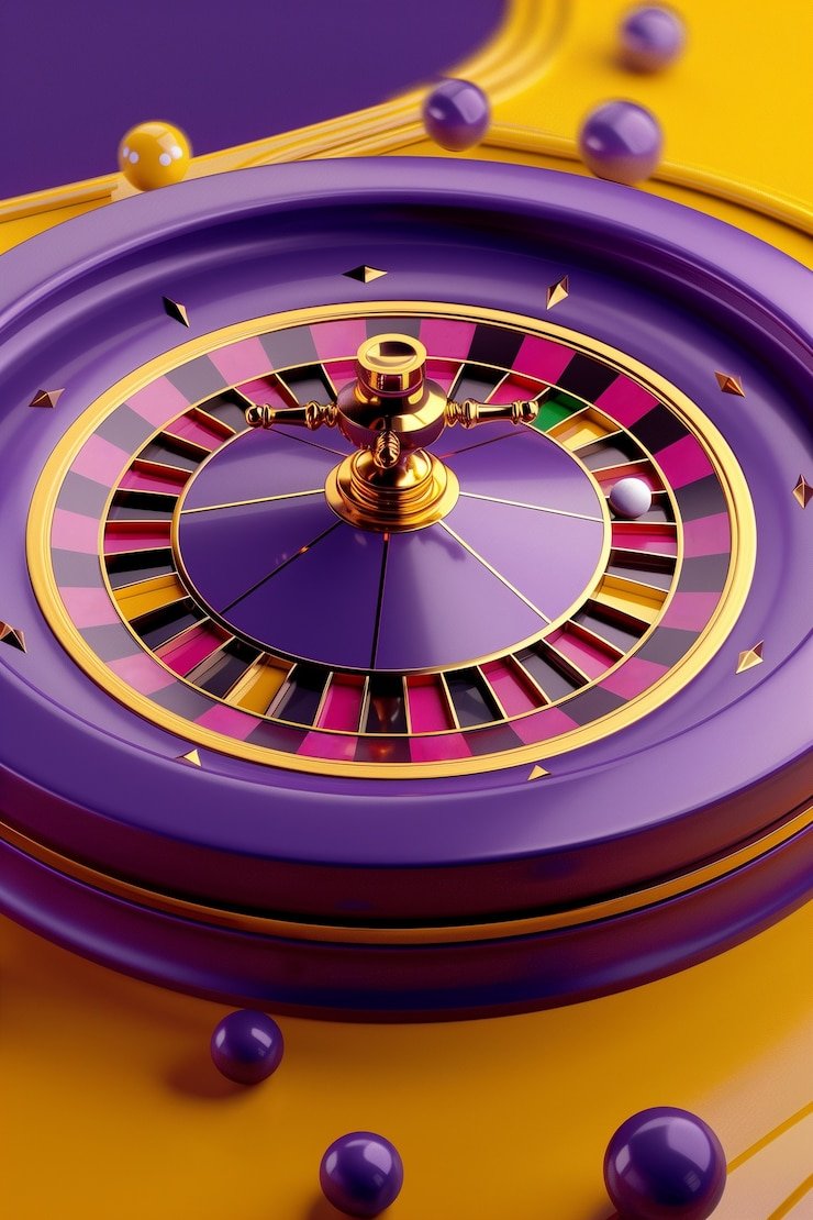 Tampilan permainan slot Treasures Aztec di ajo89 dengan simbol-simbol Aztec